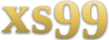 xs99 logo