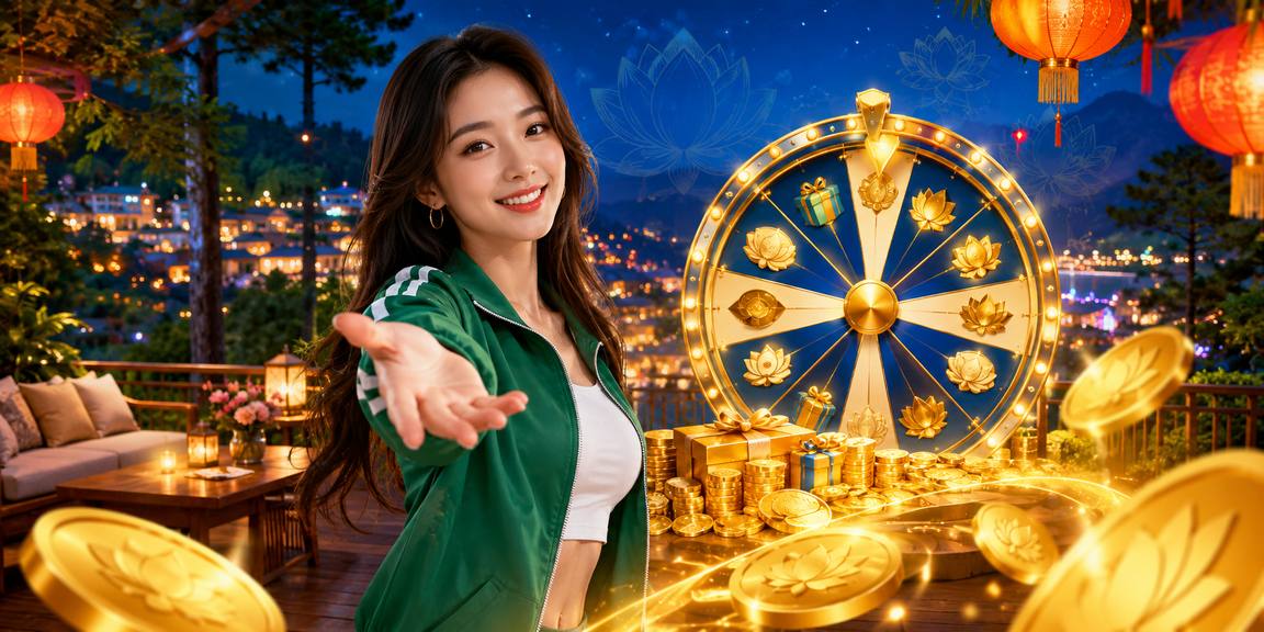 xs99 casino app visual
