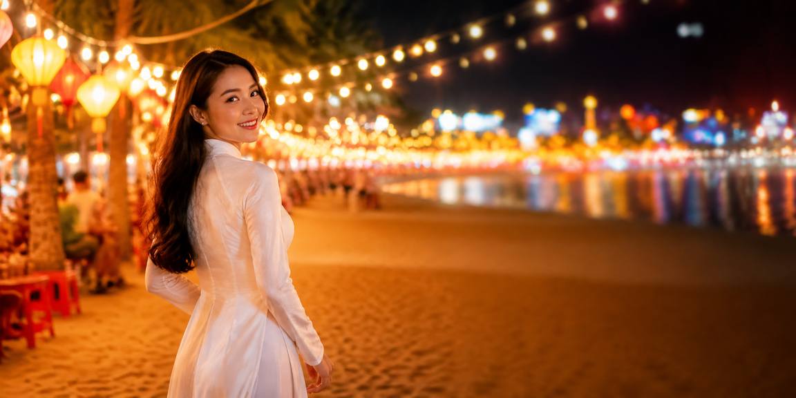 xs99 Hướng Dẫn Xác Minh