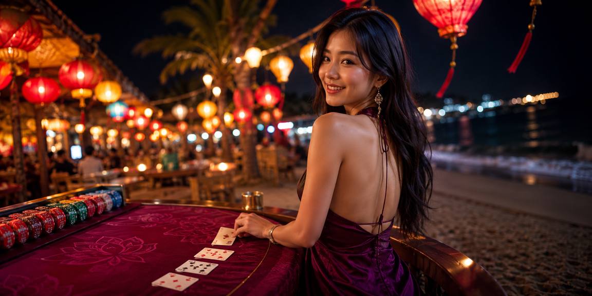 xs99 Truy cập xs99 app – nhanh, gọn, ngay trên điện thoại