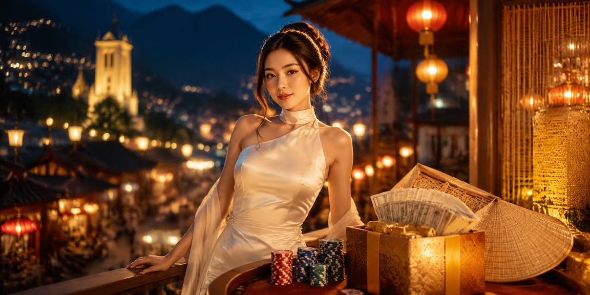 xs99 Vào xs99 trên điện thoại chỉ ba bước