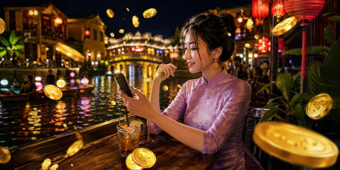 xs99 Điều khoản và chính sách pháp lý của xs99